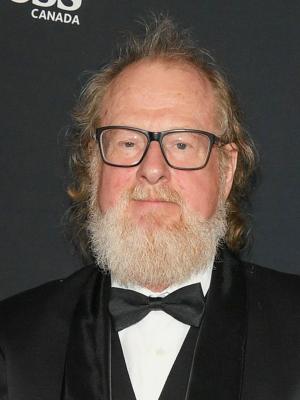 Douglas Koch