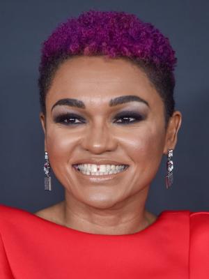 Lauren "Lolo" Spencer