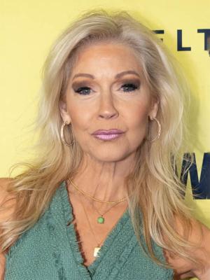 Debra Stipe