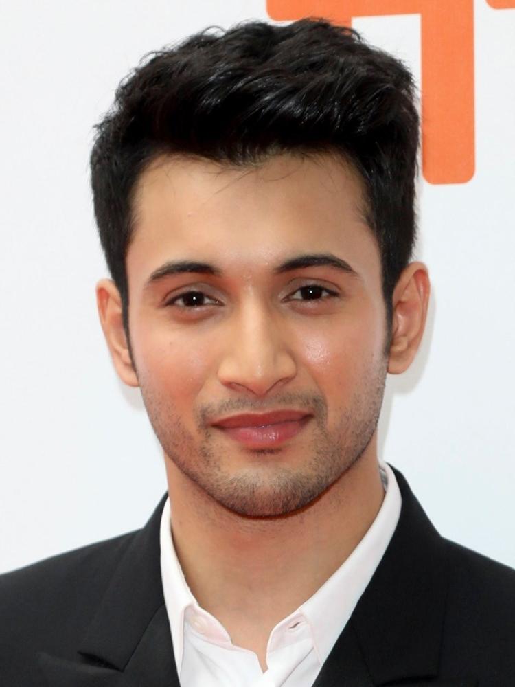 Photo of Rohit Saraf