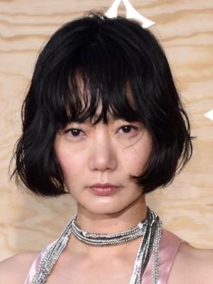 Bae Doo-na