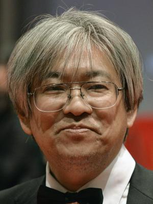 Shozo Ichiyama