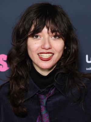 Léonie Dahan-Lamort
