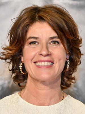 Irène Jacob