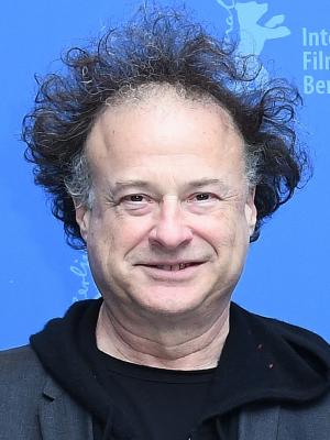 Marc Marder