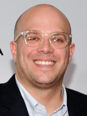 Matthew Perniciaro