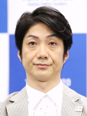 Mansai Nomura