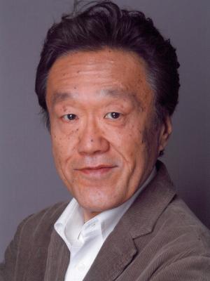 Norio Matsui