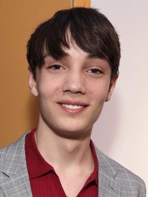 Donovan Colan