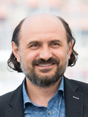 Valeriu Andriuță