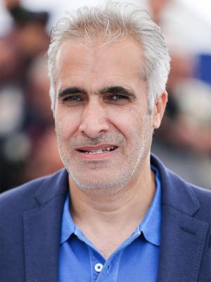 Mehdi Bajestani