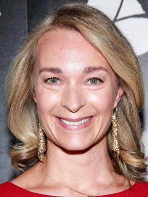 Celine Rattray
