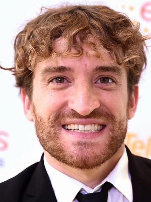 Nic Novicki