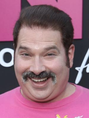 Joel Michaely