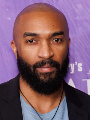 Amani Atkinson