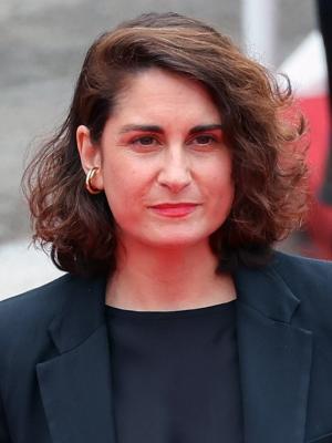 Judith Nora