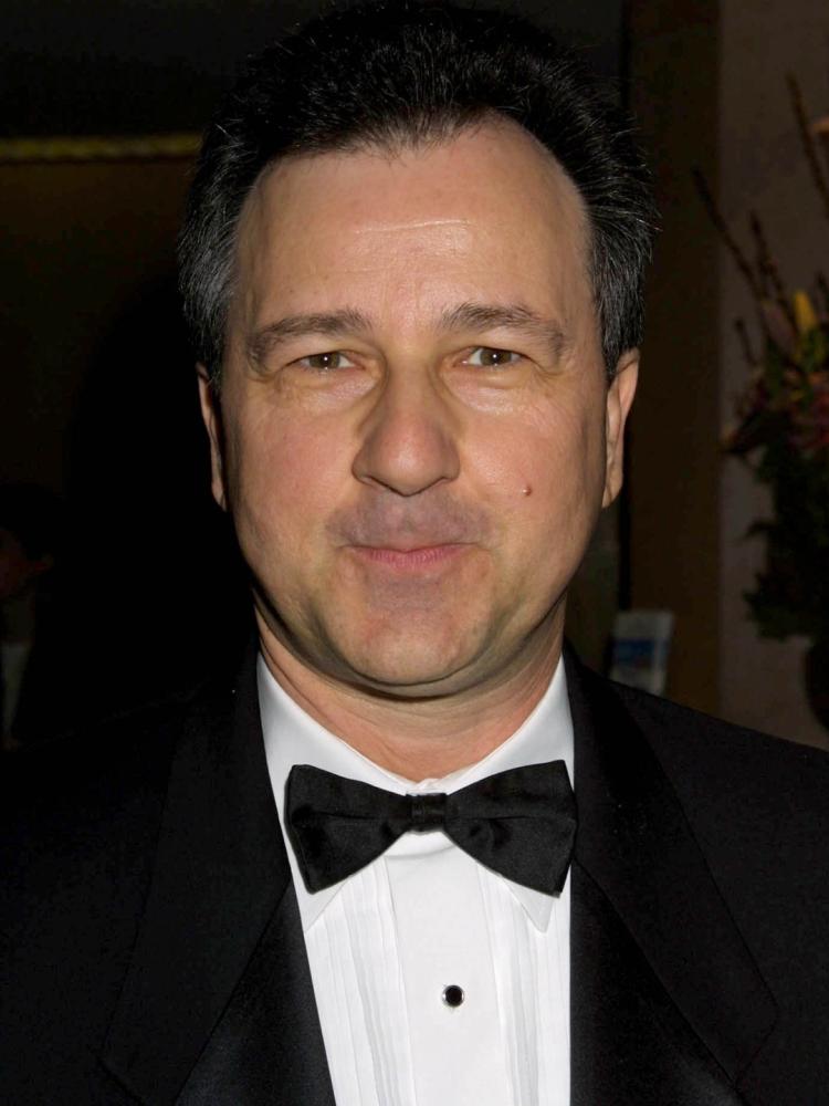 Photo of Bruno Kirby