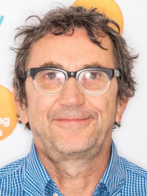 Phil Daniels