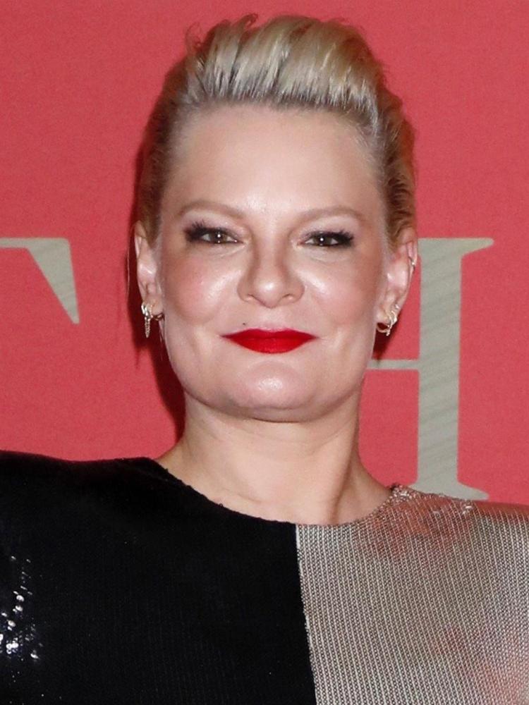 Photo of Martha Plimpton