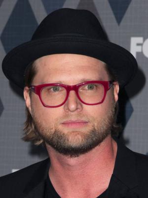 Adam Anders