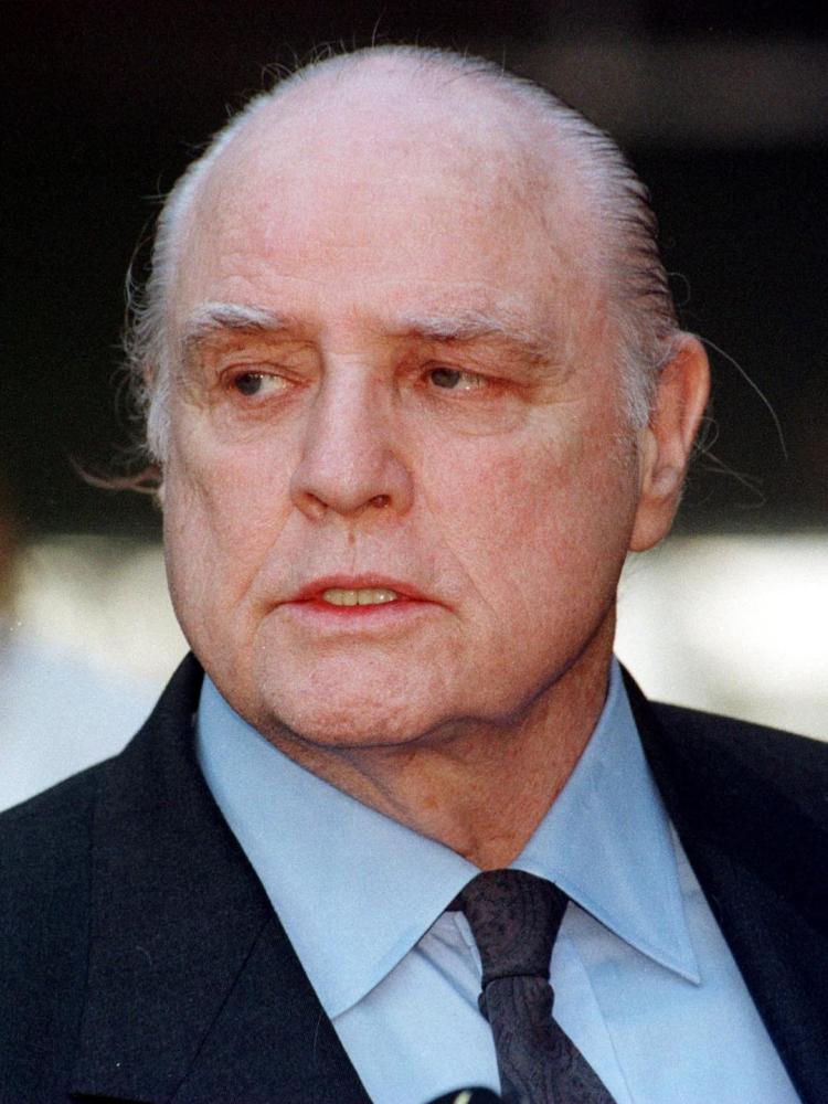 Photo of Marlon Brando