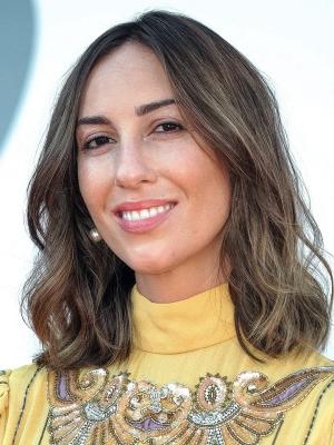 Gia Coppola