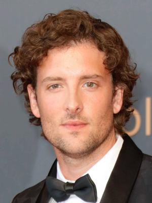 Jack Donnelly