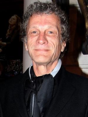 Daniel Fanego