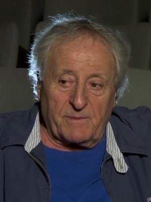 Roberto Carnaghi