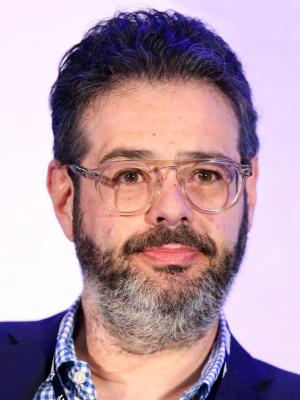 Isaac Lee