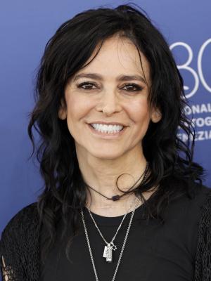 Cindy Teperman