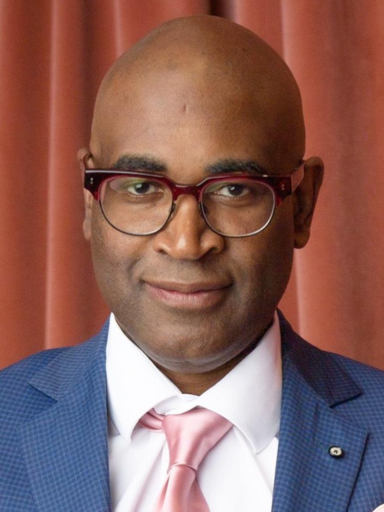Photo of Sudz Sutherland