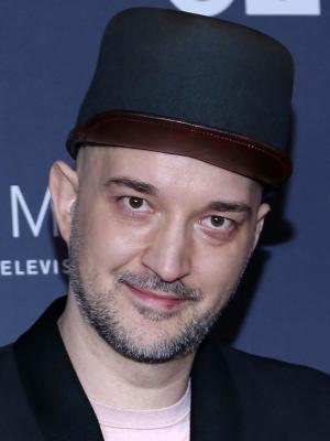 Todor Kobakov