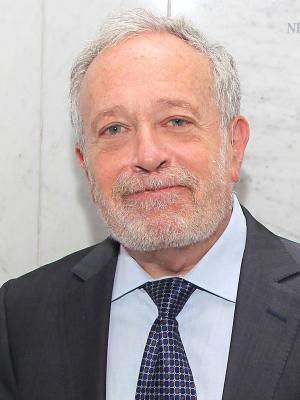 Robert Reich