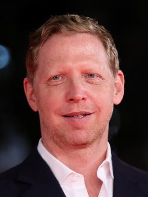 Matt Tyrnauer