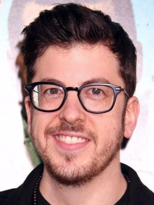 Christopher Mintz-Plasse