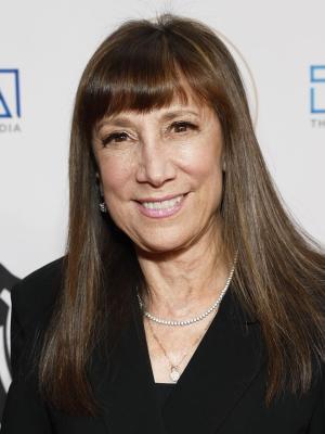 Leslee Feldman