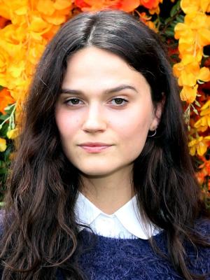 Rachel Finninger