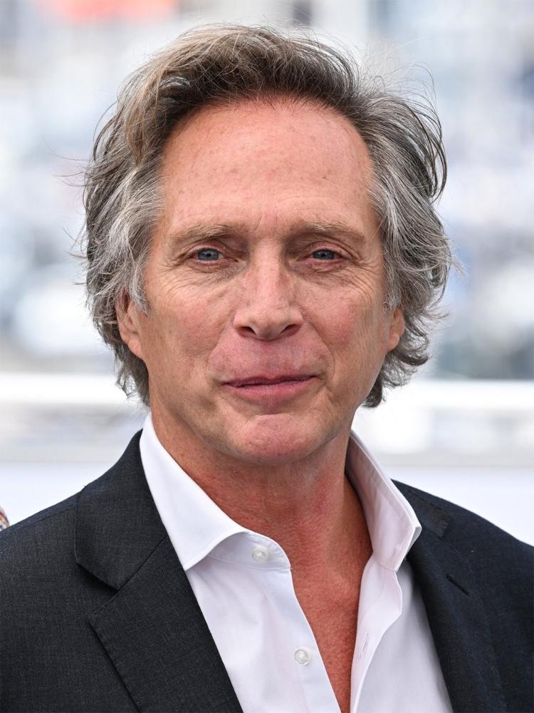 Photo of William Fichtner