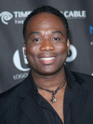 Rodney Chester