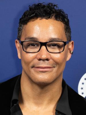 Christian Vincent