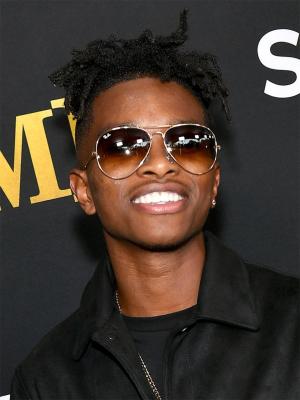 Jasun Jabbar