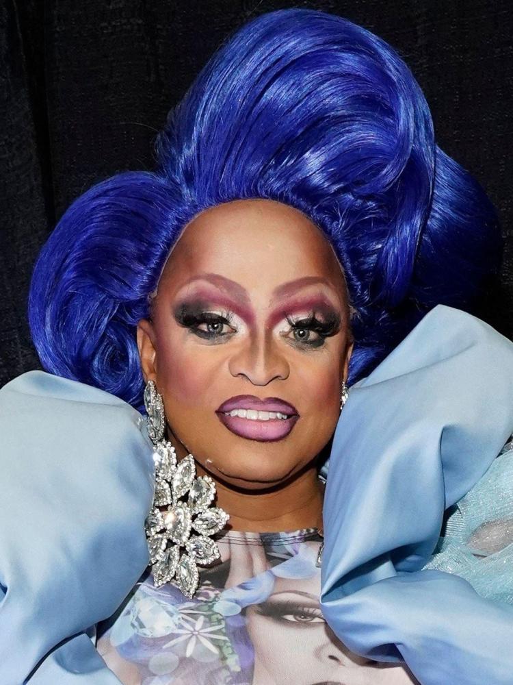 Photo of Kennedy Davenport
