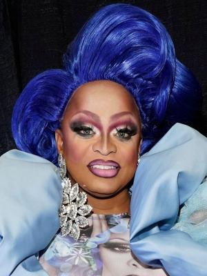 Kennedy Davenport