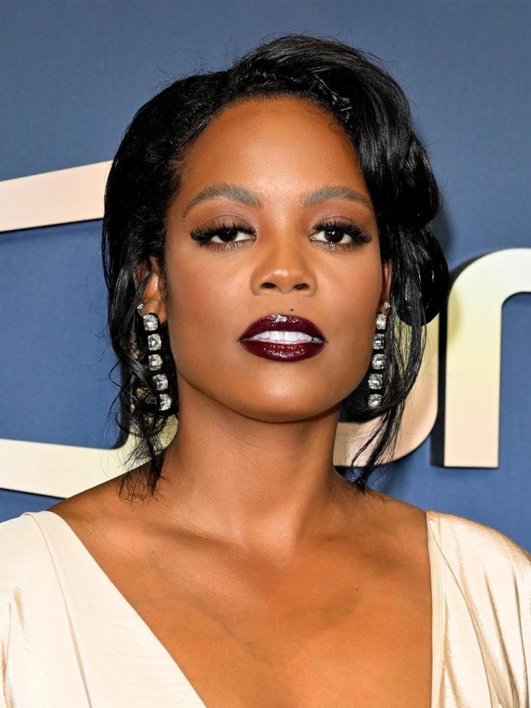 Photo of Novi Brown