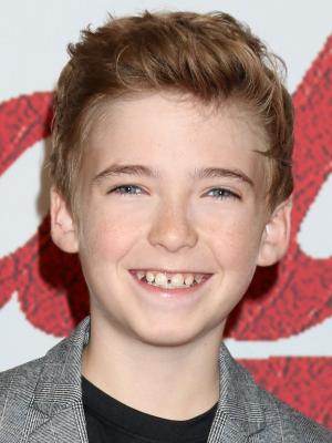 Carson Minniear