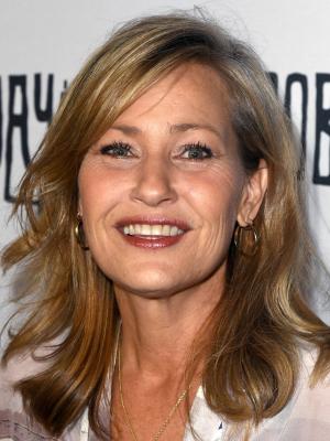Joey Lauren Adams