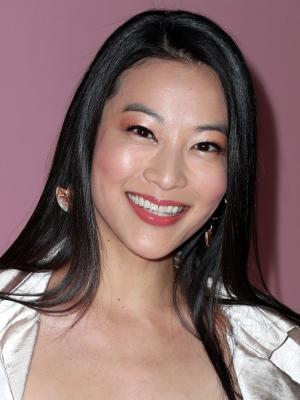 Arden Cho