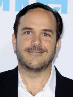 Marcelo Zarvos