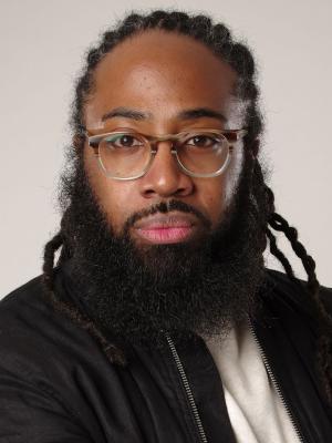Matthew O. Henderson